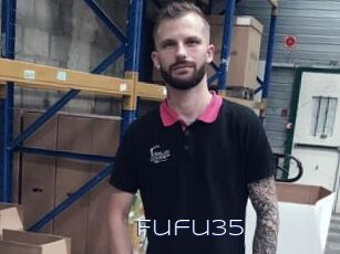 Fufu35