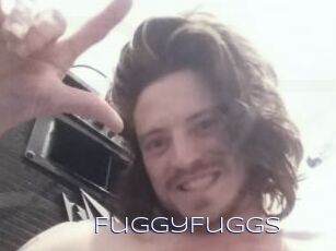 FuggyFuggs