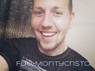 FullMontyCristo