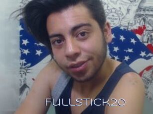 FullStick20