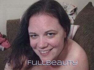 Fullbeauty