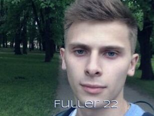 Fuller_22