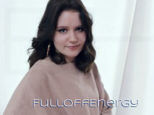 FulloffEnergy