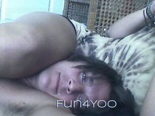 Fun4Yoo