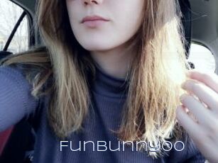 FunBunny00
