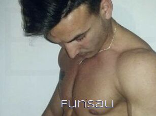 FunSali