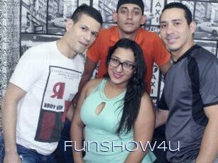 FunShow4u