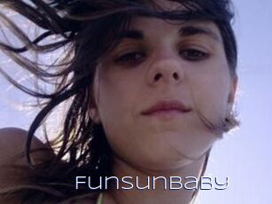 FunSunBaby