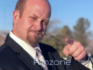 FunZone