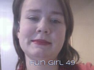 Fun_Girl_49