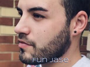 Fun_Jase