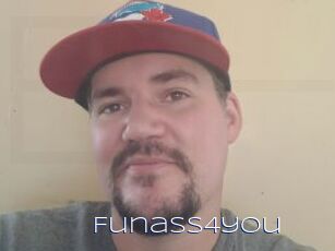 Funass4you