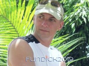 Fundick2019