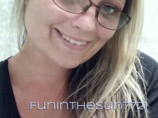 Funinthesun7721