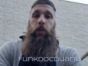 FunkDocDuane