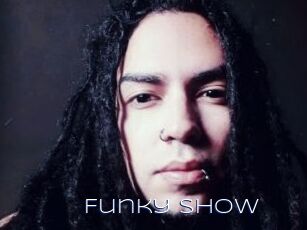 Funky_Show