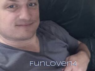 Funlover14