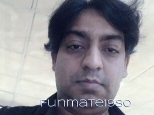 Funmate1980