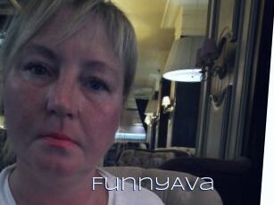 FunnyAva