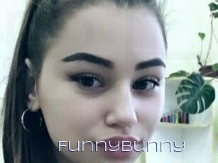 FunnyBunny