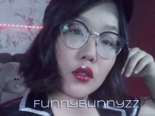 FunnyBunnyZZ