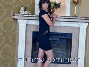 FunnyDominica