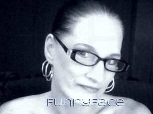 FunnyFace