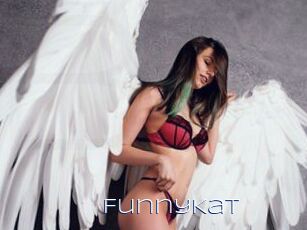 FunnyKat