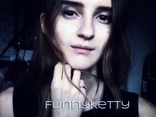Funny_Ketty