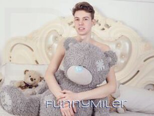 FunnyMiler