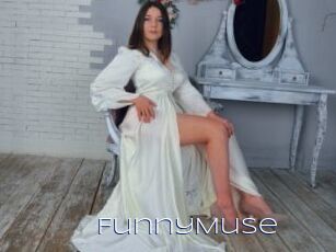FunnyMuse