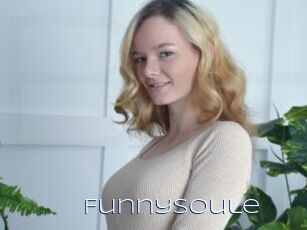 FunnySoule