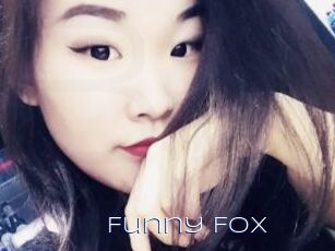 Funny_Fox