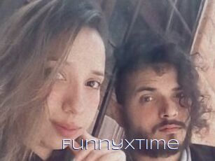 Funnyxtime