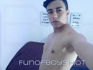 FunofBoys_Hot