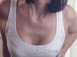 FuokaShy