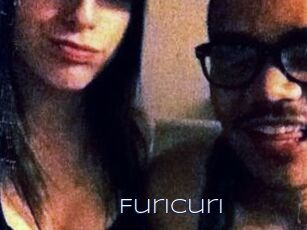 FuriCuri