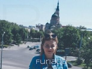 FuriaDD