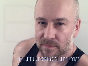 Futurebound18