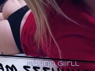 Fuunn_Giirll