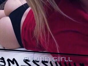 Fuunn_Giirll_
