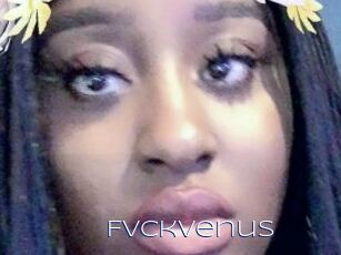 FvckVenus