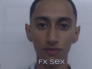Fx_sex