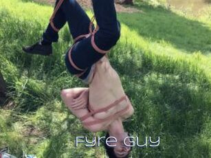 Fyre_Guy