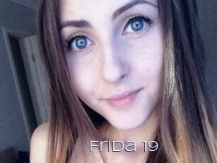 _Frida_19