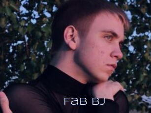 Fab_bj