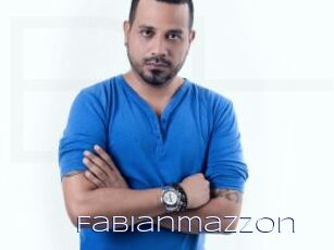 Fabianmazzon