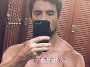 Fabiano