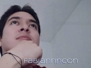Fabianrincon