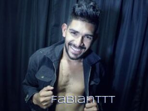 Fabianttt